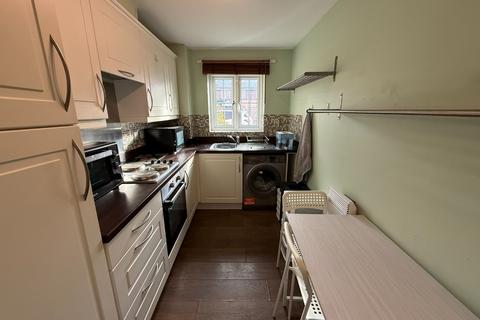 undefined, Dunstable, Bedfordshire LU6