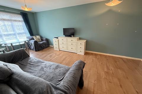 undefined, Dunstable, Bedfordshire LU6