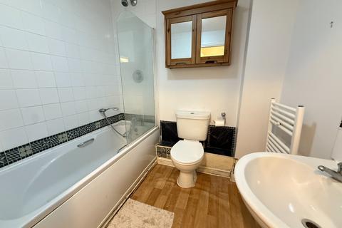 undefined, Dunstable, Bedfordshire LU6