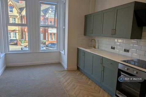 undefined, Trinity Road, Bridlington, YO15