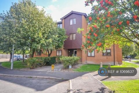 undefined, Speedwell Close, Cambridge, CB1