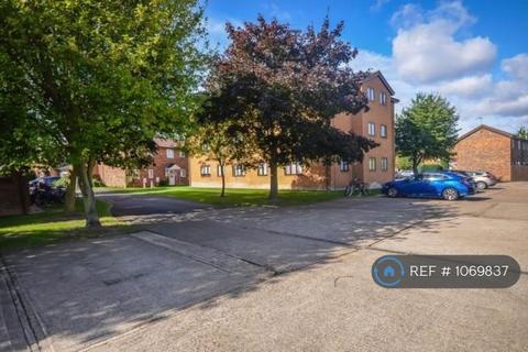 undefined, Speedwell Close, Cambridge, CB1