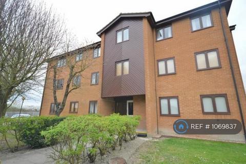 undefined, Speedwell Close, Cambridge, CB1