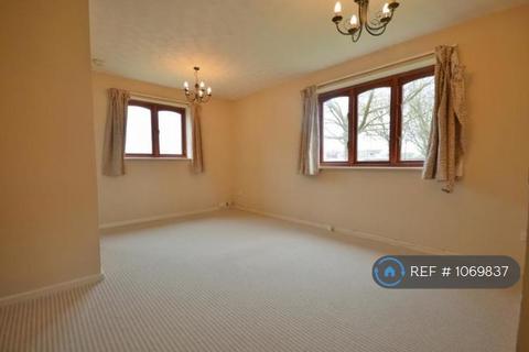 undefined, Speedwell Close, Cambridge, CB1