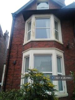 undefined, St Andrews Rd Sth, Lytham St Annes, FY8