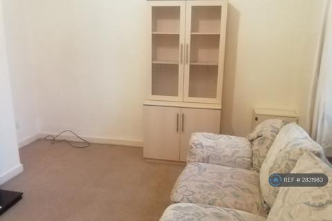 undefined, St Andrews Rd Sth, Lytham St Annes, FY8