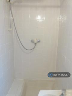 undefined, St Andrews Rd Sth, Lytham St Annes, FY8
