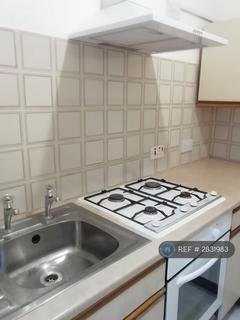 undefined, St Andrews Rd Sth, Lytham St Annes, FY8