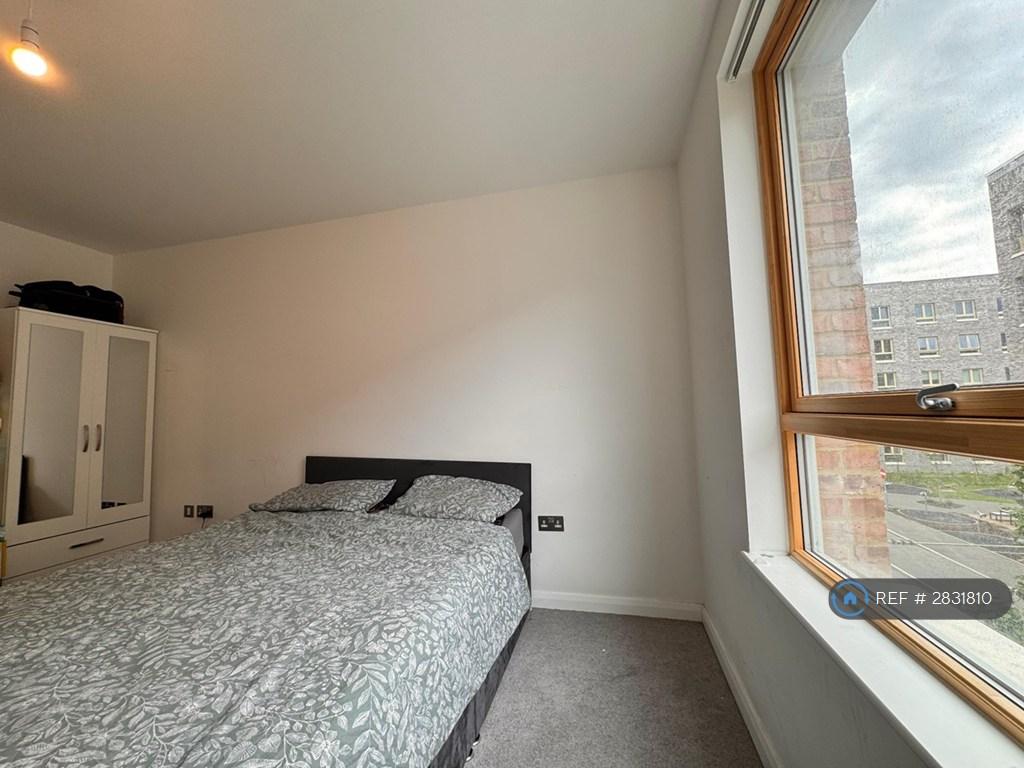 Room View