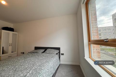 undefined, Fairweather House, Barking, IG11