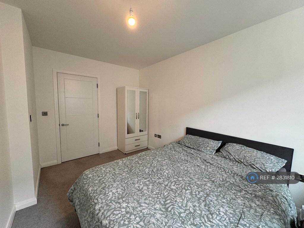 Room View