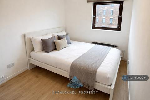 2 bedroom flat to rent, Albion Gate, Glasgow, G1