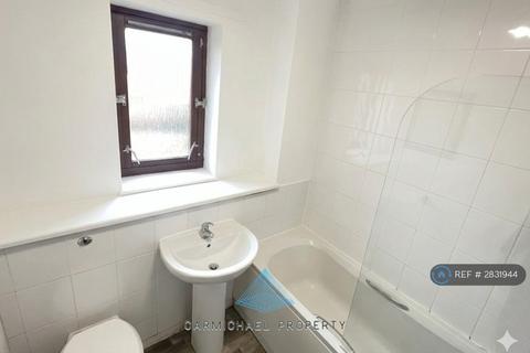 2 bedroom flat to rent, Albion Gate, Glasgow, G1