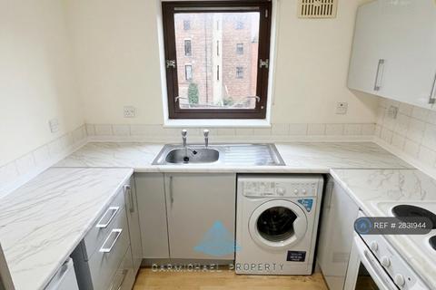 2 bedroom flat to rent, Albion Gate, Glasgow, G1