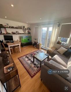 1 bedroom in a flat share to rent, Brixton, London, SW2