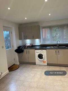 undefined, Mayfield Way, Exeter, EX5