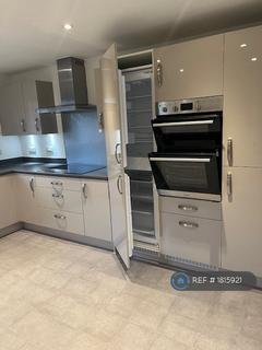 undefined, Mayfield Way, Exeter, EX5