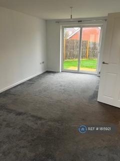 undefined, Mayfield Way, Exeter, EX5