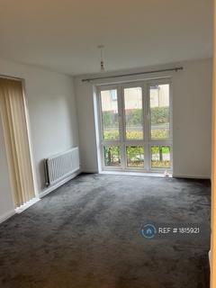 undefined, Mayfield Way, Exeter, EX5