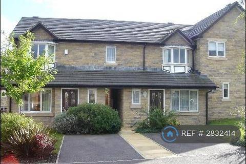 undefined, Bromley Bank, Denby Dale, Near Huddersfield, HD8