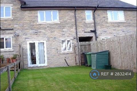 undefined, Bromley Bank, Denby Dale, Near Huddersfield, HD8