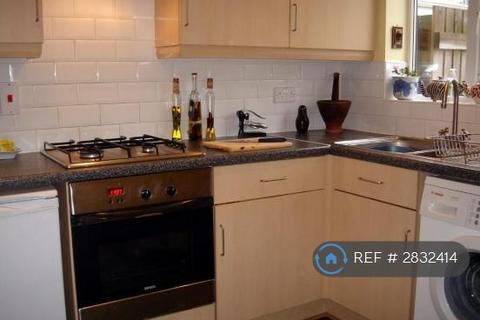 undefined, Bromley Bank, Denby Dale, Near Huddersfield, HD8