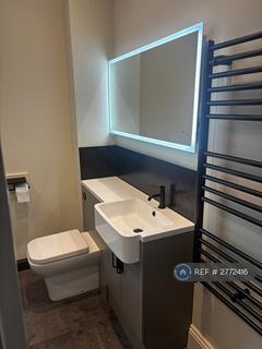 undefined, The Salisbury, Scarborough, YO11