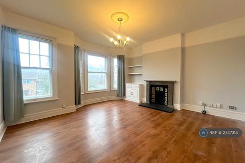 undefined, Wimbledon, London, SW19