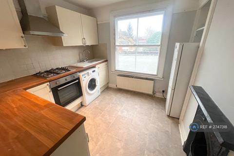 undefined, Wimbledon, London, SW19