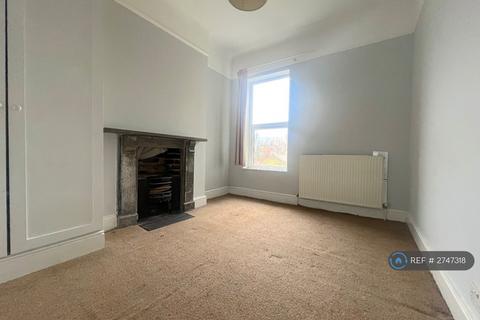 undefined, Wimbledon, London, SW19