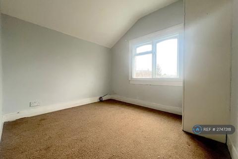 undefined, Wimbledon, London, SW19