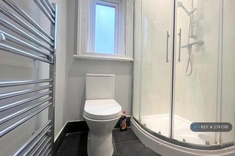 undefined, Wimbledon, London, SW19