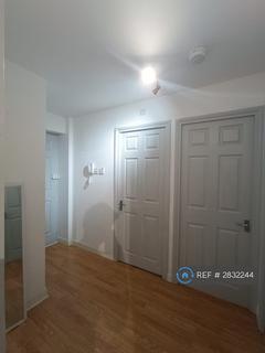 undefined, Alexander Court, London, N8