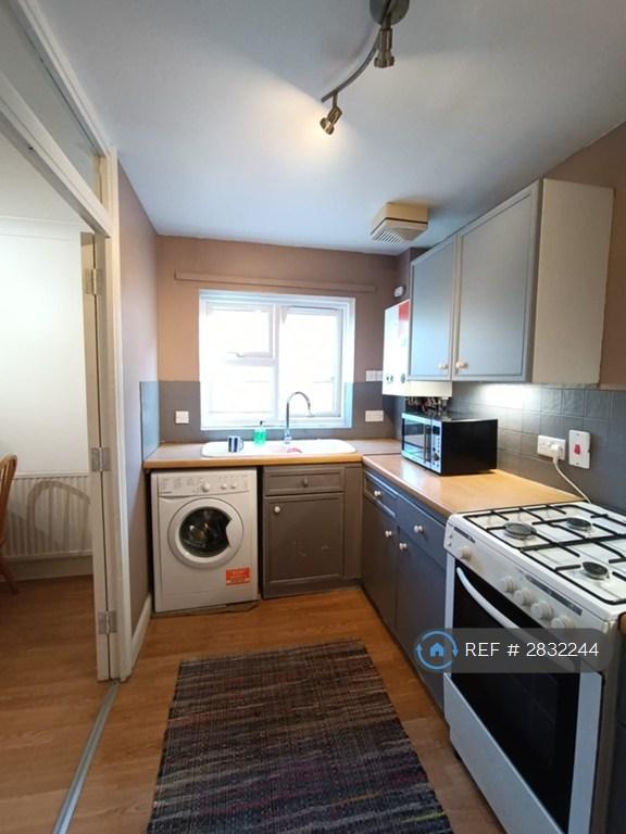 Kitchen 2