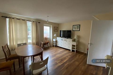 undefined, Carmelite Road, Harrow, HA3
