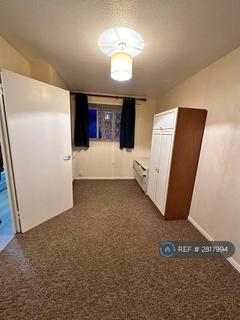 undefined, Carmelite Road, Harrow, HA3