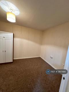 undefined, Carmelite Road, Harrow, HA3