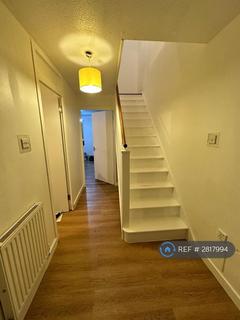 undefined, Carmelite Road, Harrow, HA3
