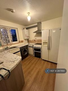 undefined, Carmelite Road, Harrow, HA3