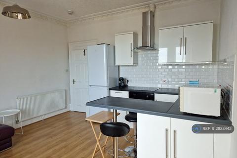 undefined, Forest Park Road, Dundee, DD1