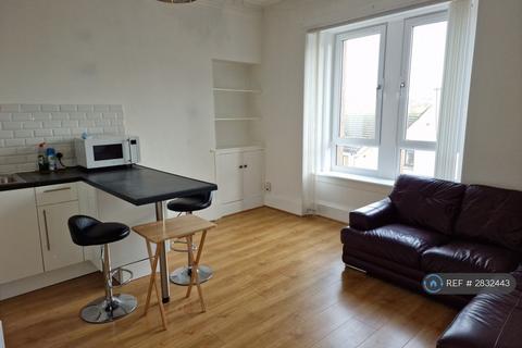 undefined, Forest Park Road, Dundee, DD1