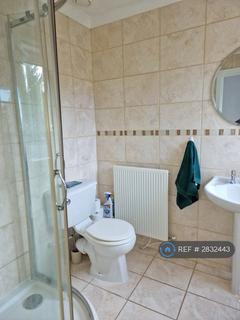 undefined, Forest Park Road, Dundee, DD1