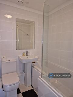 undefined, Forest Park Road, Dundee, DD1