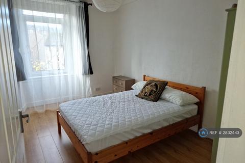 undefined, Forest Park Road, Dundee, DD1