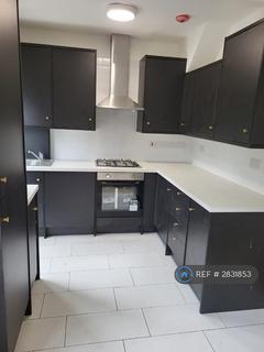 undefined, Elmhurst Avenue, Mitcham, CR4