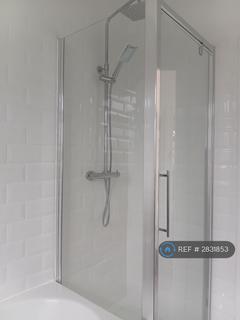 undefined, Elmhurst Avenue, Mitcham, CR4