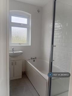 undefined, Elmhurst Avenue, Mitcham, CR4