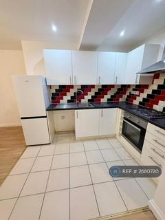1 bedroom flat to rent, Station Parade, Barking, IG11