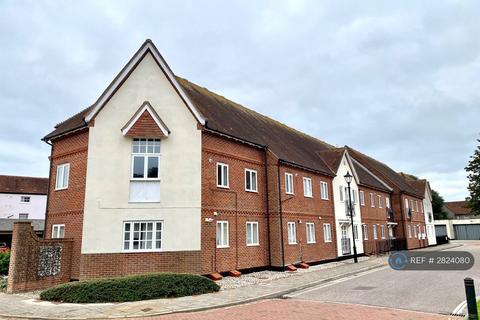 undefined, Peter Weston Place, Chichester, PO19