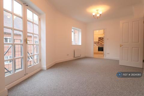 undefined, Peter Weston Place, Chichester, PO19